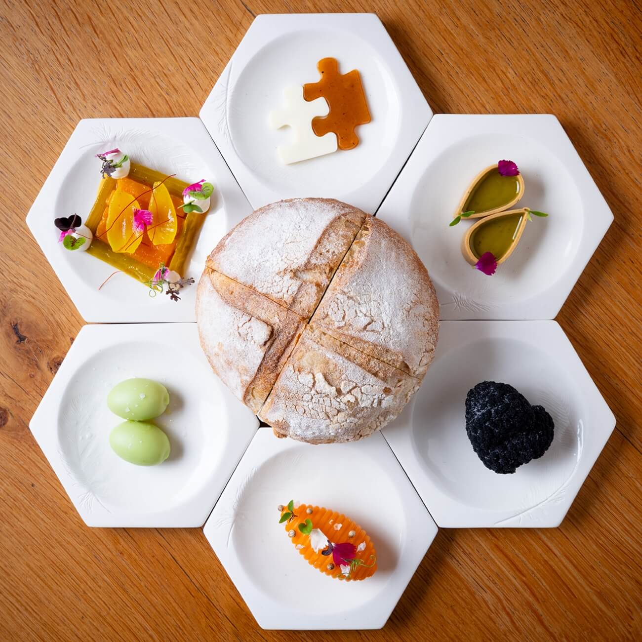 Leeu Collection South Africa Leeu Estates LA PETITE COLOMBE